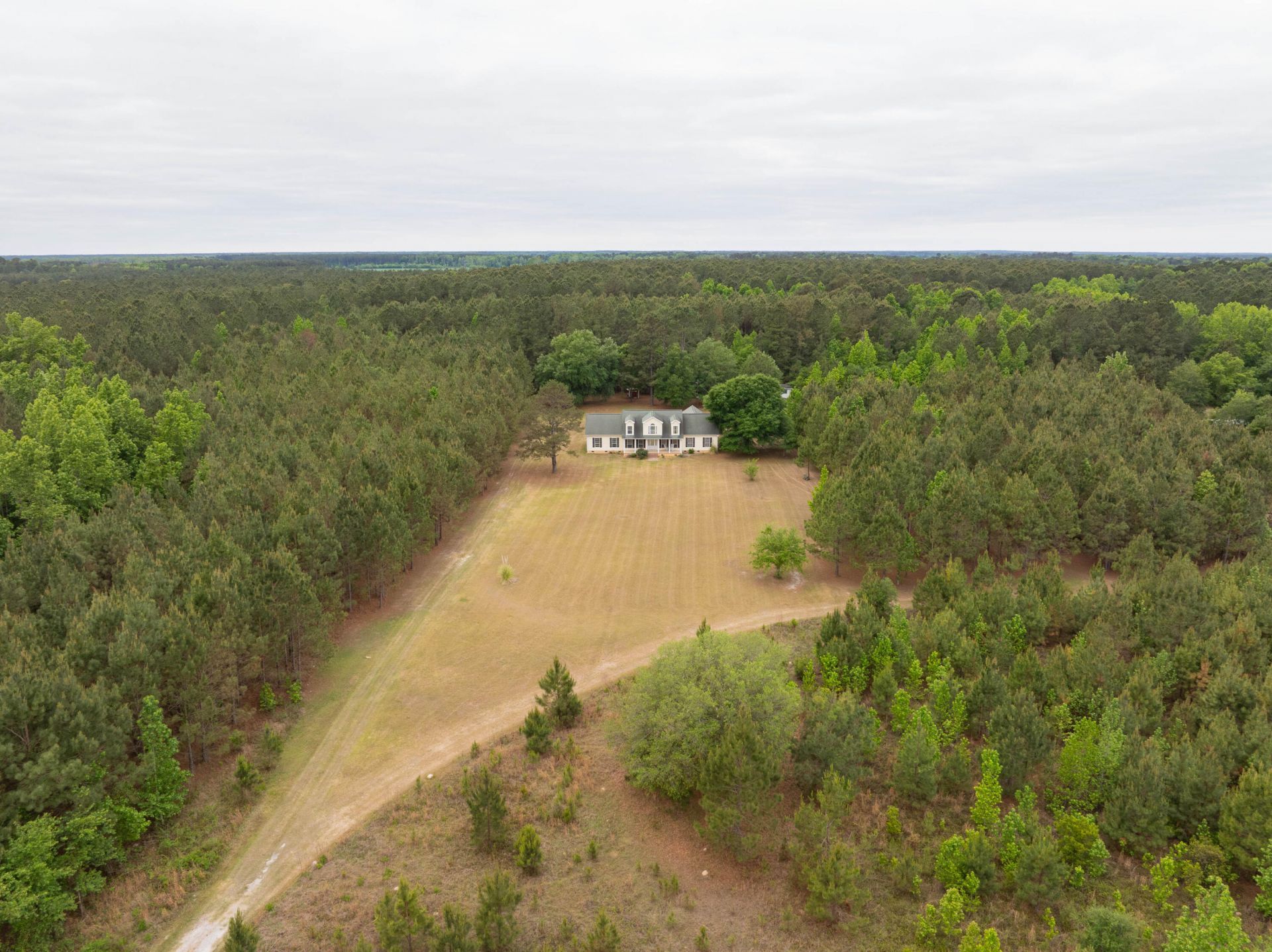 8313 Augusta Highway Photo 57