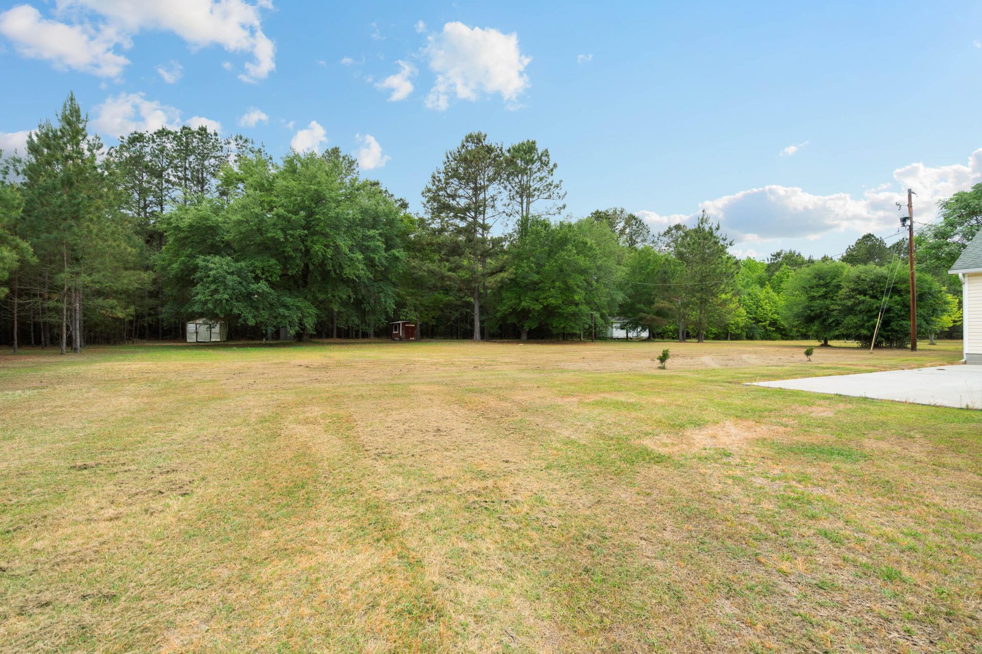 8313 Augusta Highway Photo 58