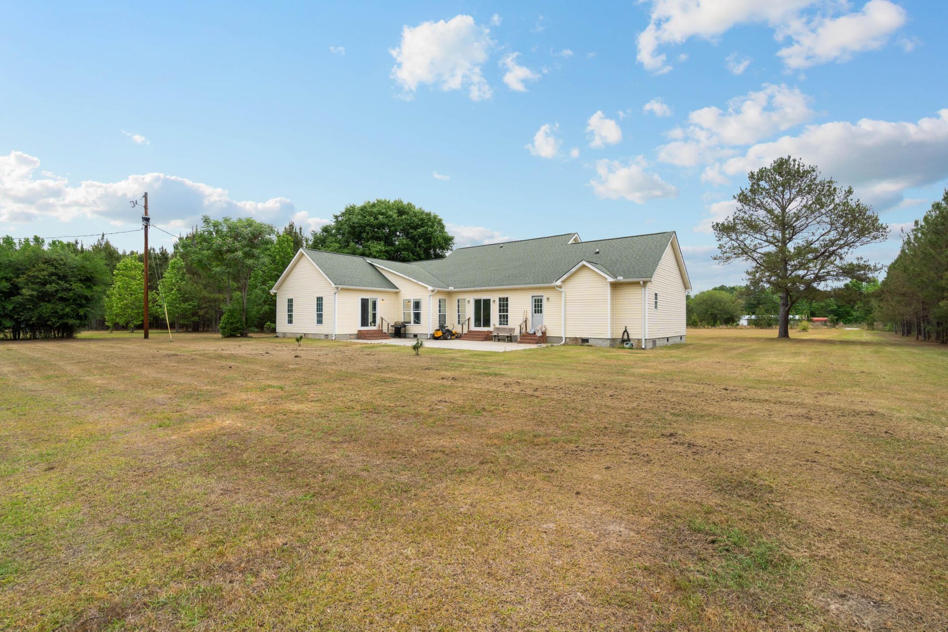 8313 Augusta Highway Photo 59