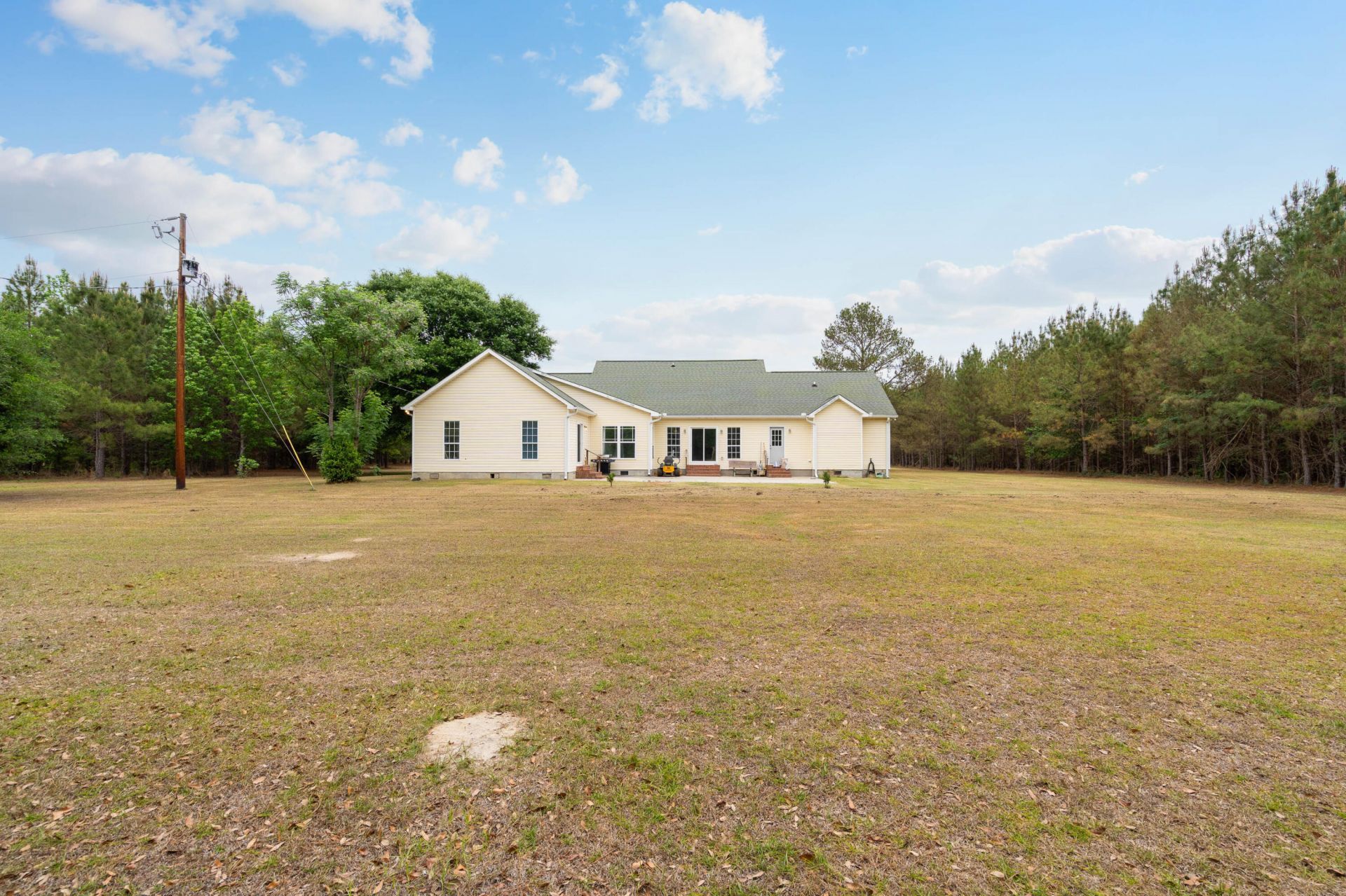 8313 Augusta Highway Photo 60