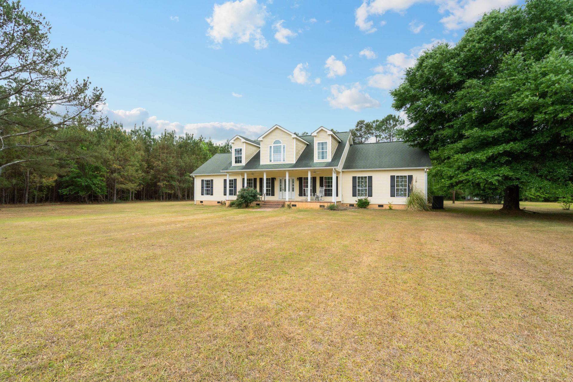 8313 Augusta Highway Photo 7