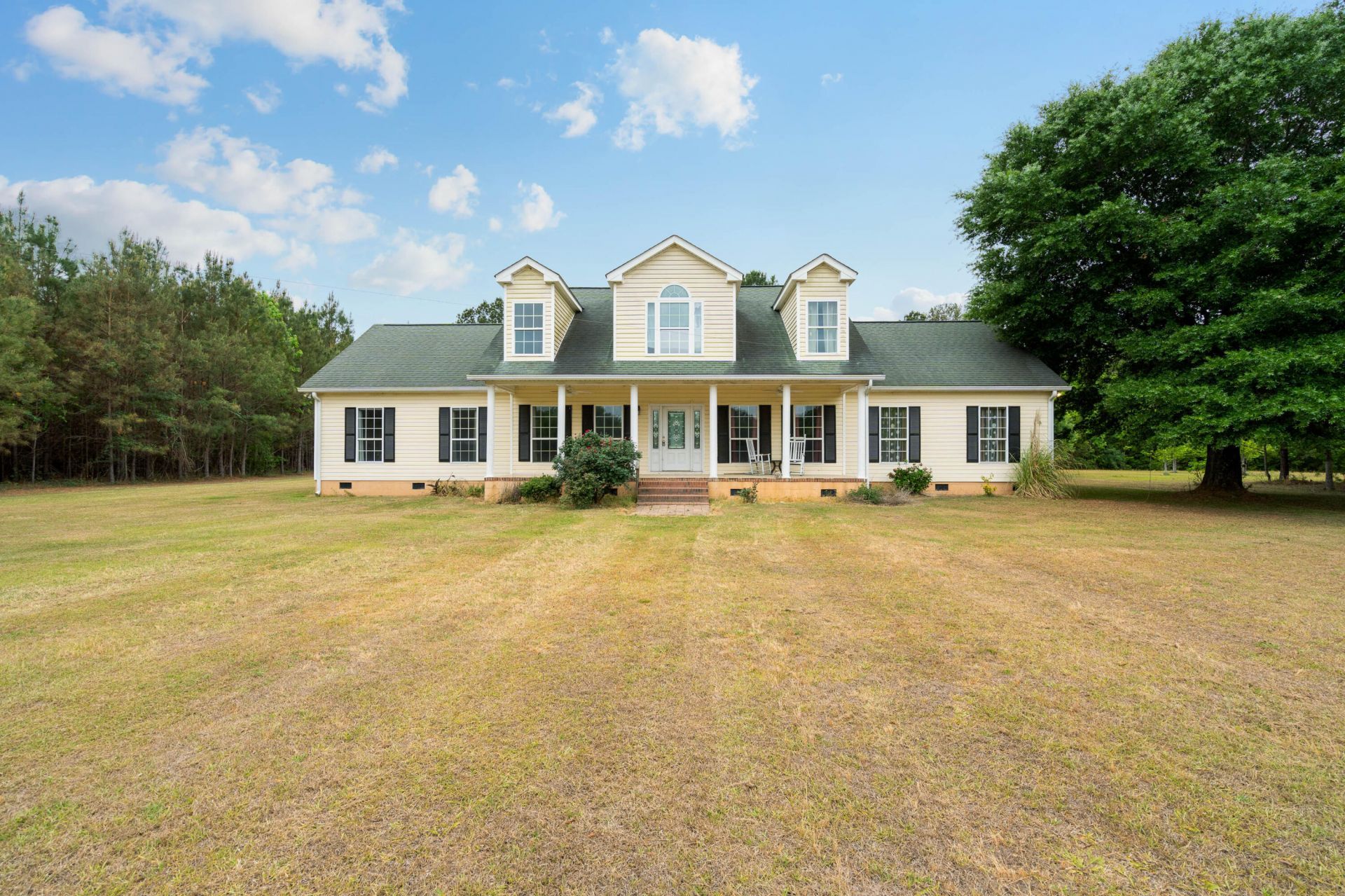 8313 Augusta Highway Photo 8