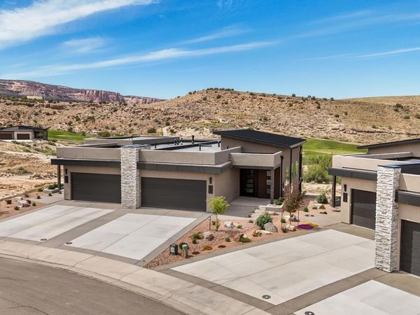 2316 LONETREE, Grand Junction, CO 81507