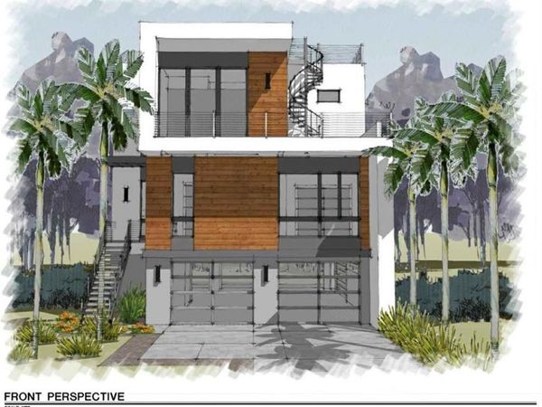 Orange ST, NAPLES, FL 34112