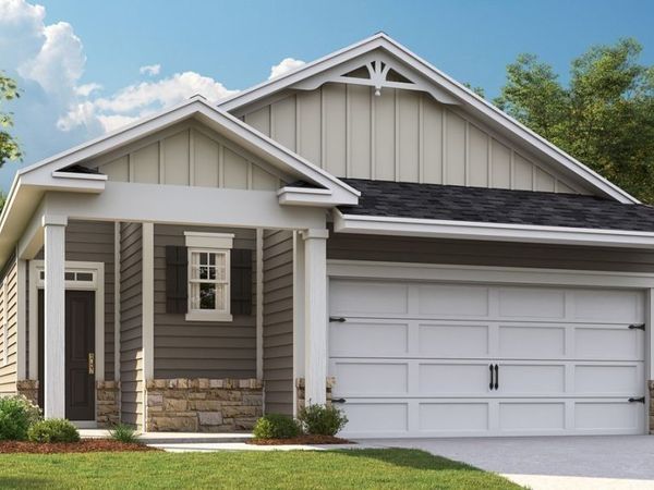 6676 Japonica Lane , White House, TN 37188