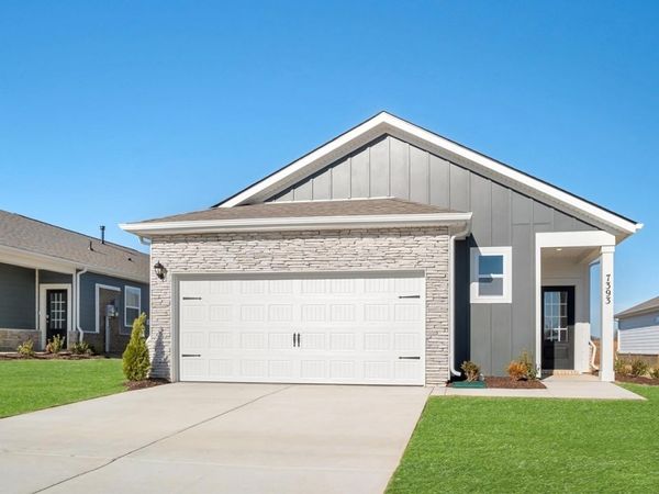 6641 Japonica Lane , White House, TN 37188