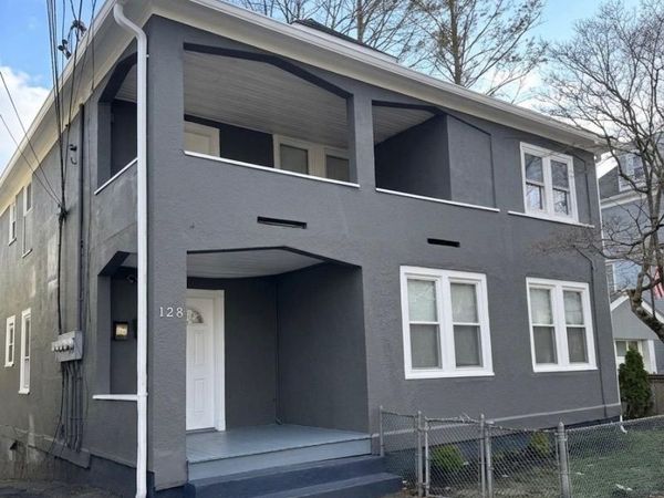 128 Terrace Avenue , Port Chester, NY 10573