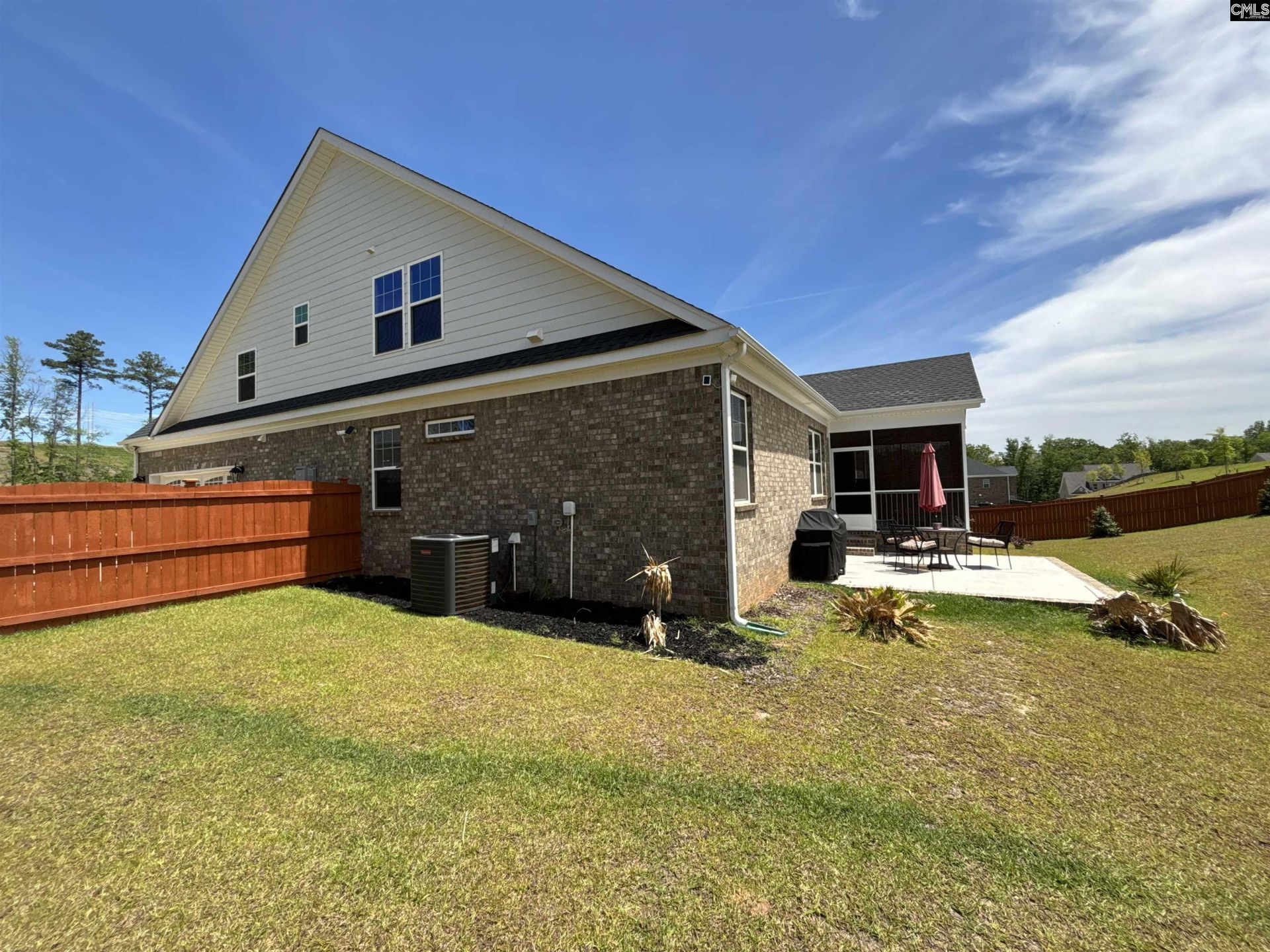 772 Scarlet Oak Road Photo 12