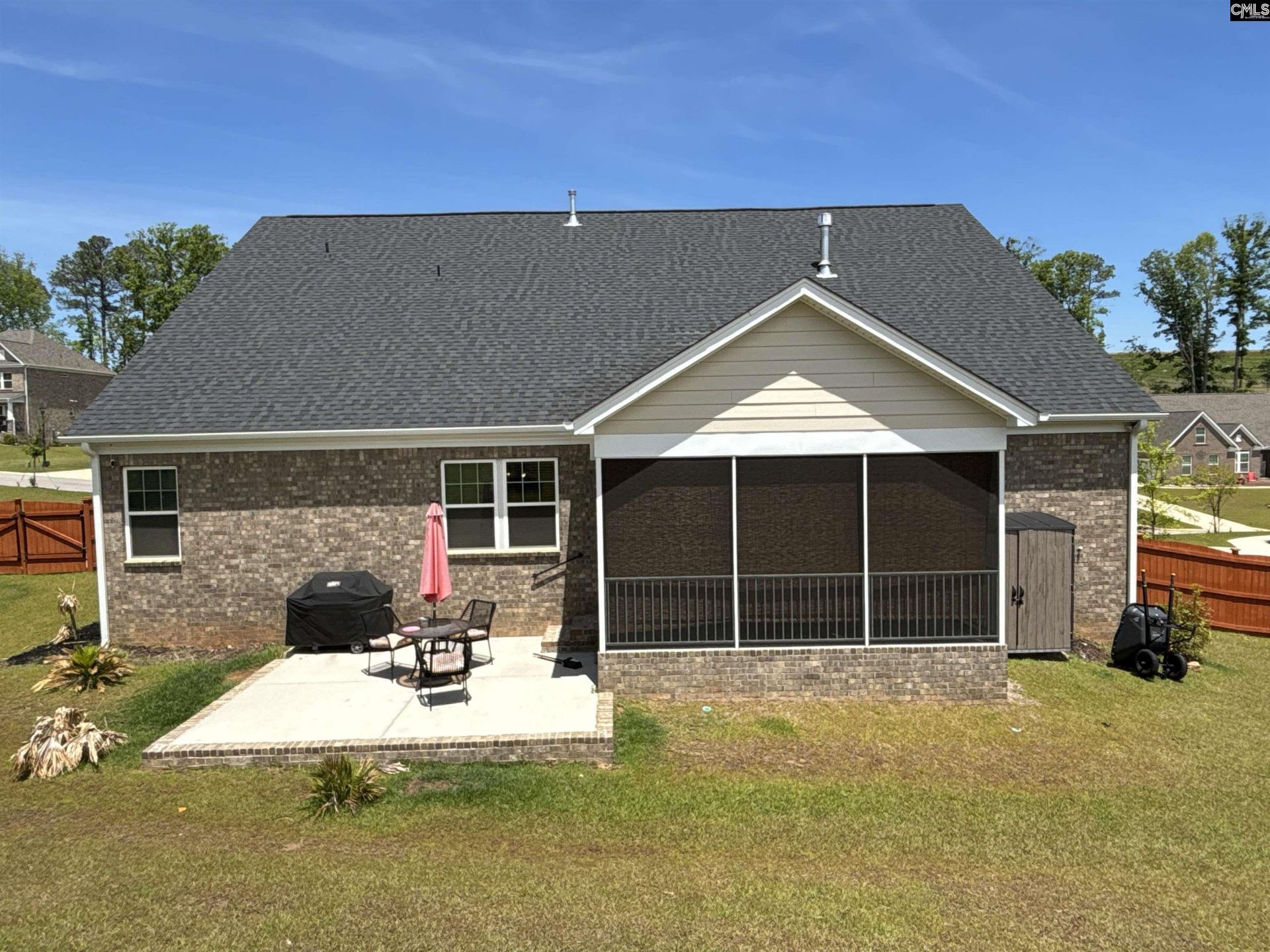 772 Scarlet Oak Road Photo 14
