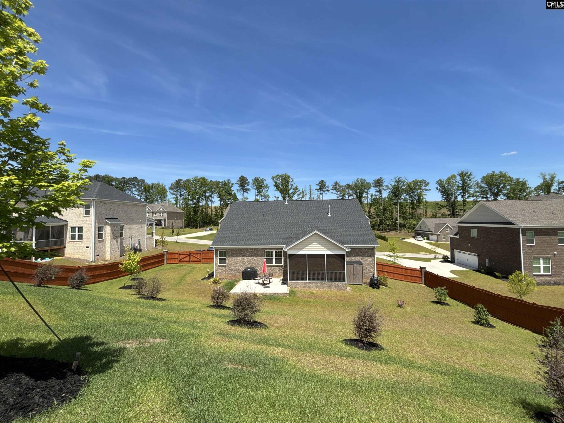 772 Scarlet Oak Road Photo 15