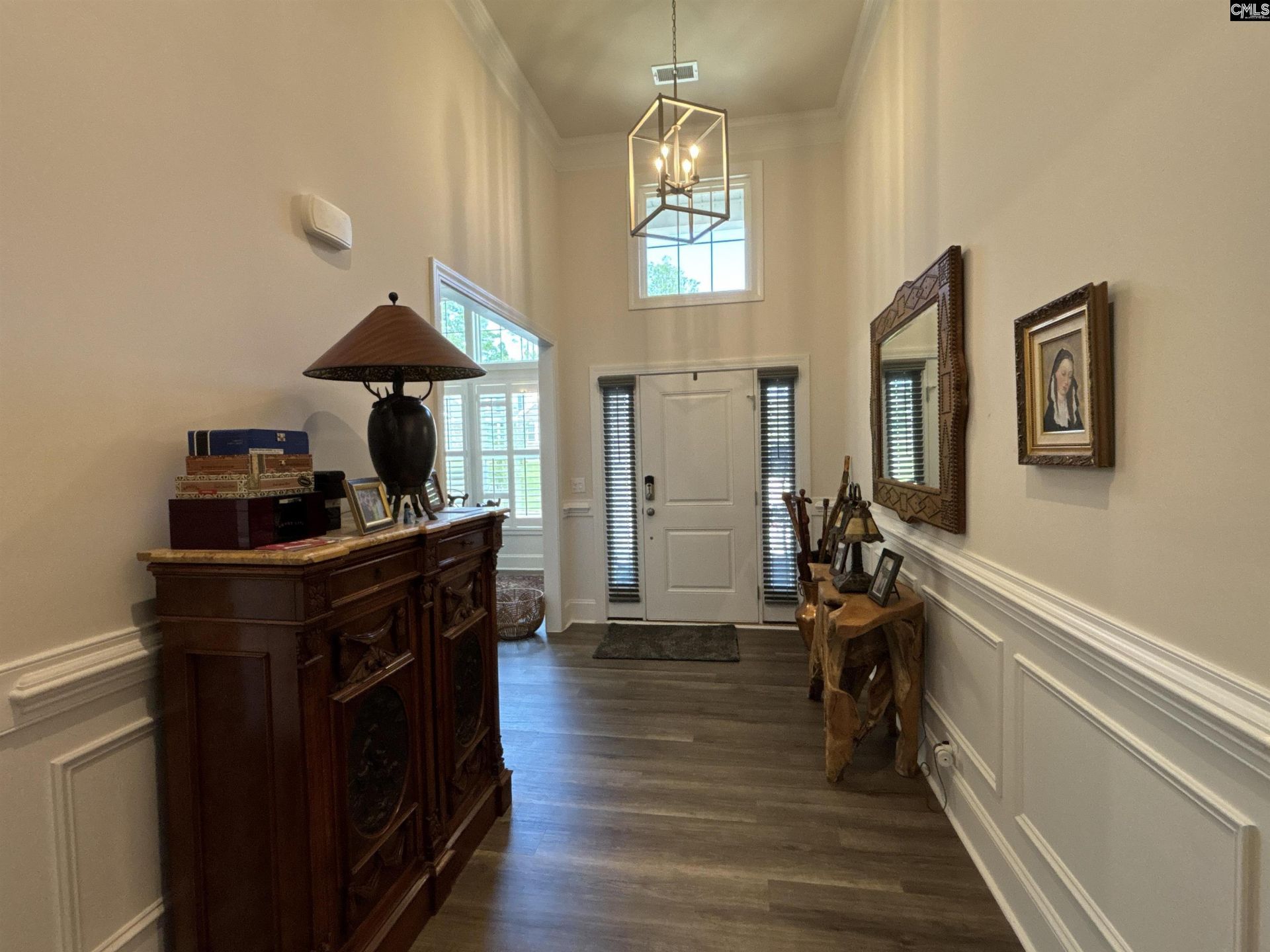 772 Scarlet Oak Road Photo 16