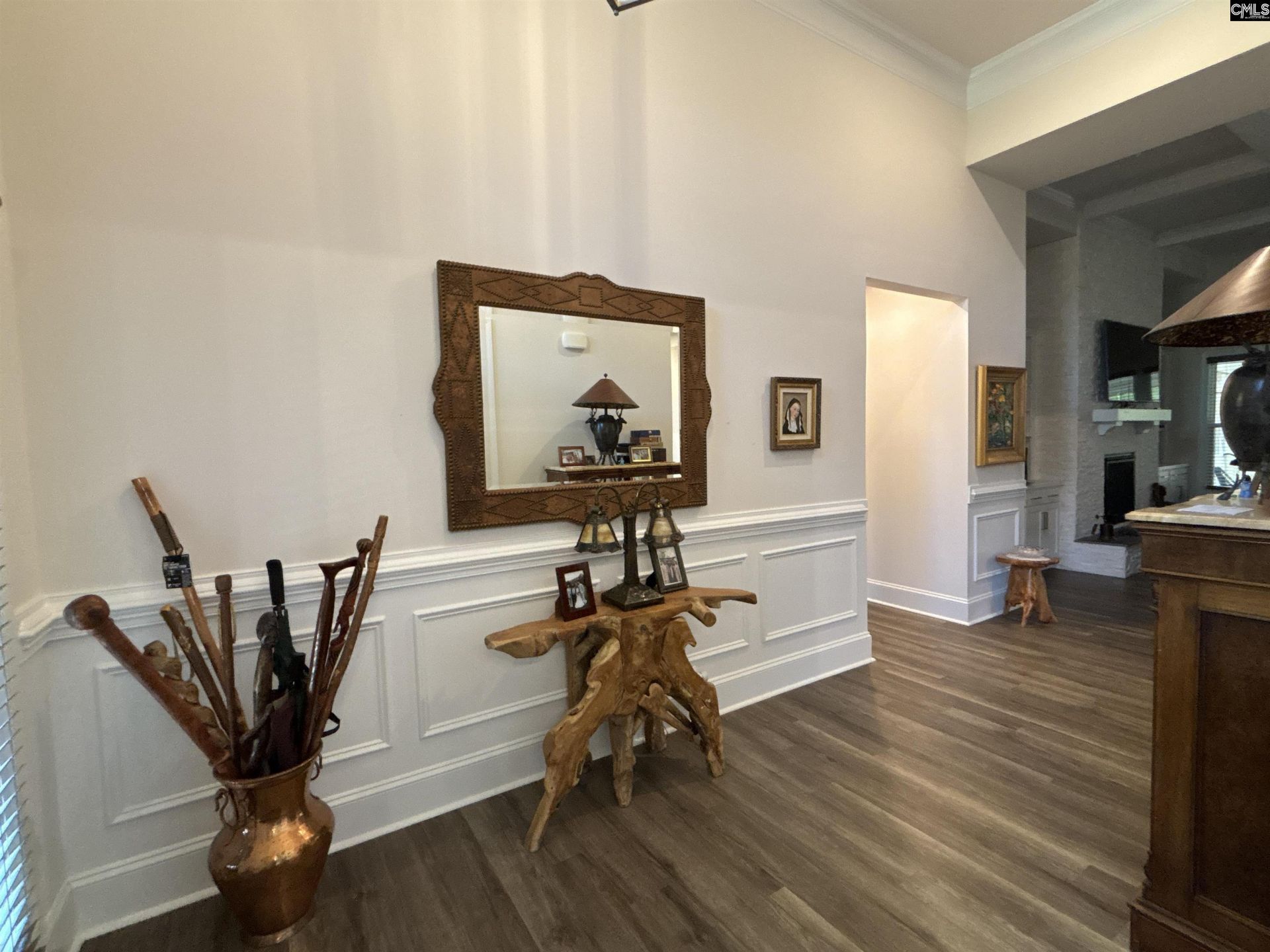 772 Scarlet Oak Road Photo 17