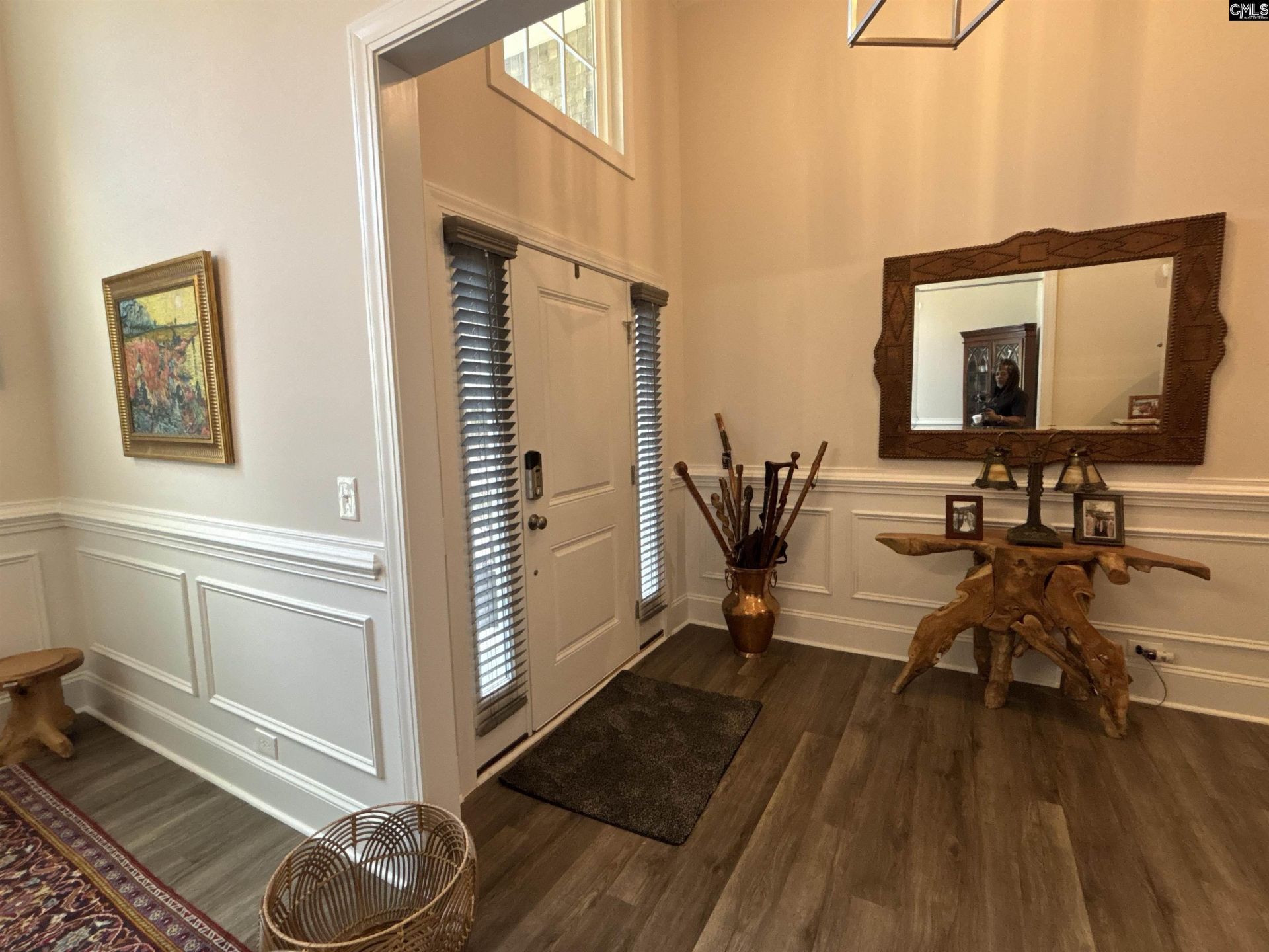 772 Scarlet Oak Road Photo 18