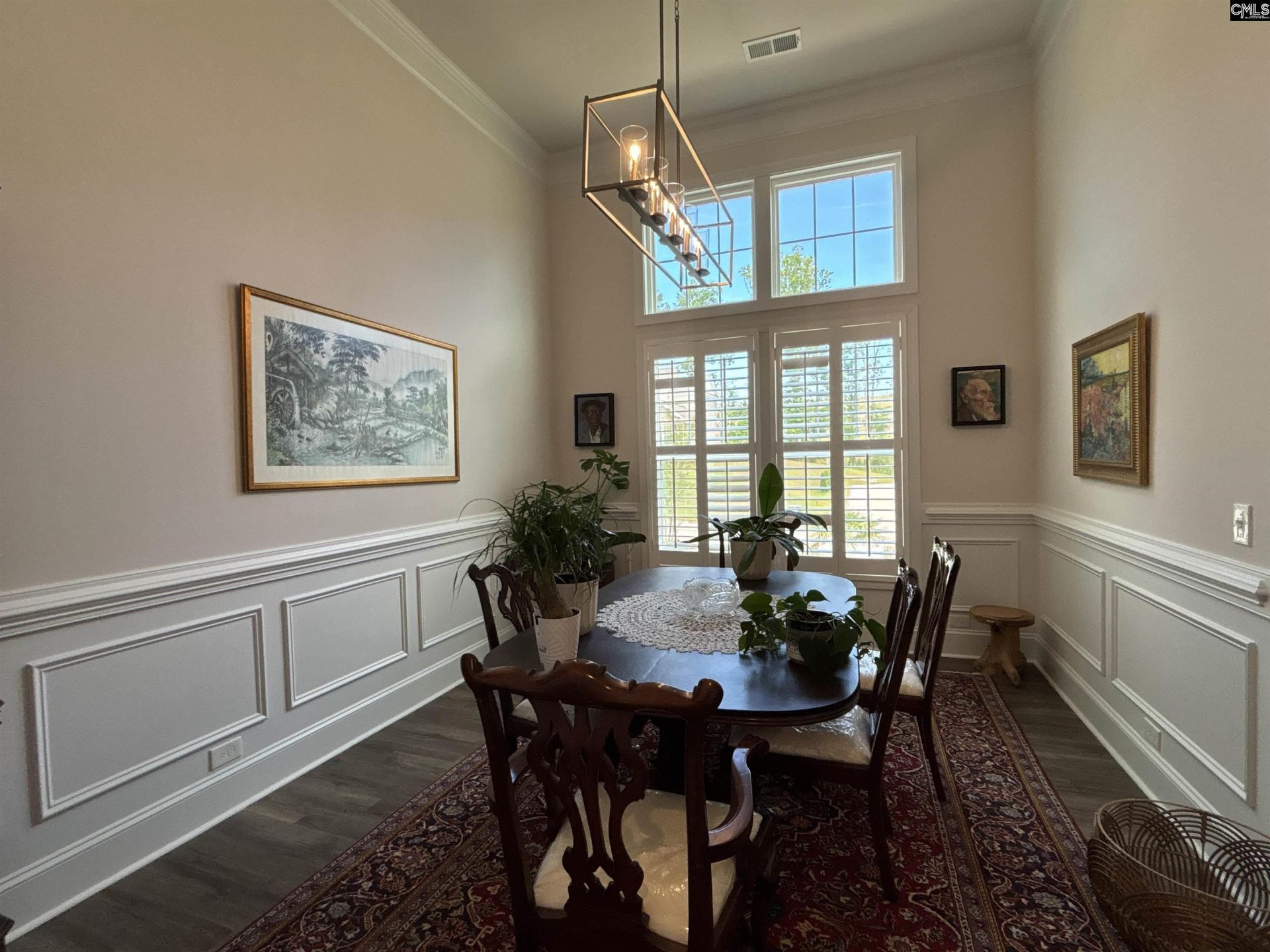 772 Scarlet Oak Road Photo 19