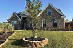 772 Scarlet Oak Road photo 4