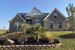 772 Scarlet Oak Road photo 4