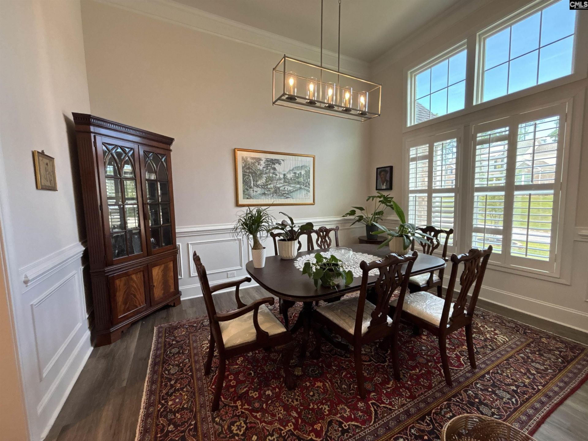 772 Scarlet Oak Road Photo 20
