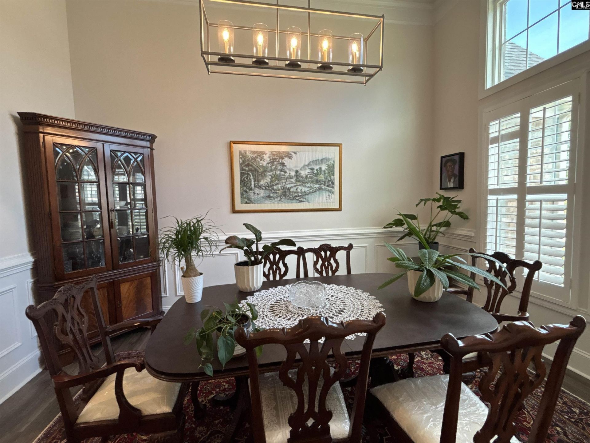 772 Scarlet Oak Road Photo 22