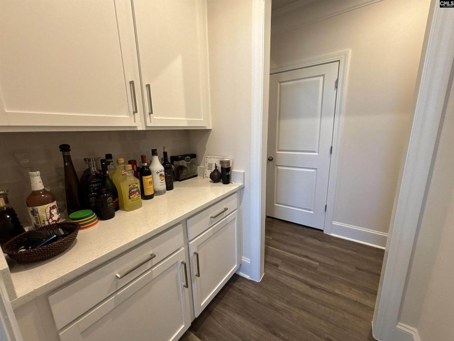 772 Scarlet Oak Road Photo 23