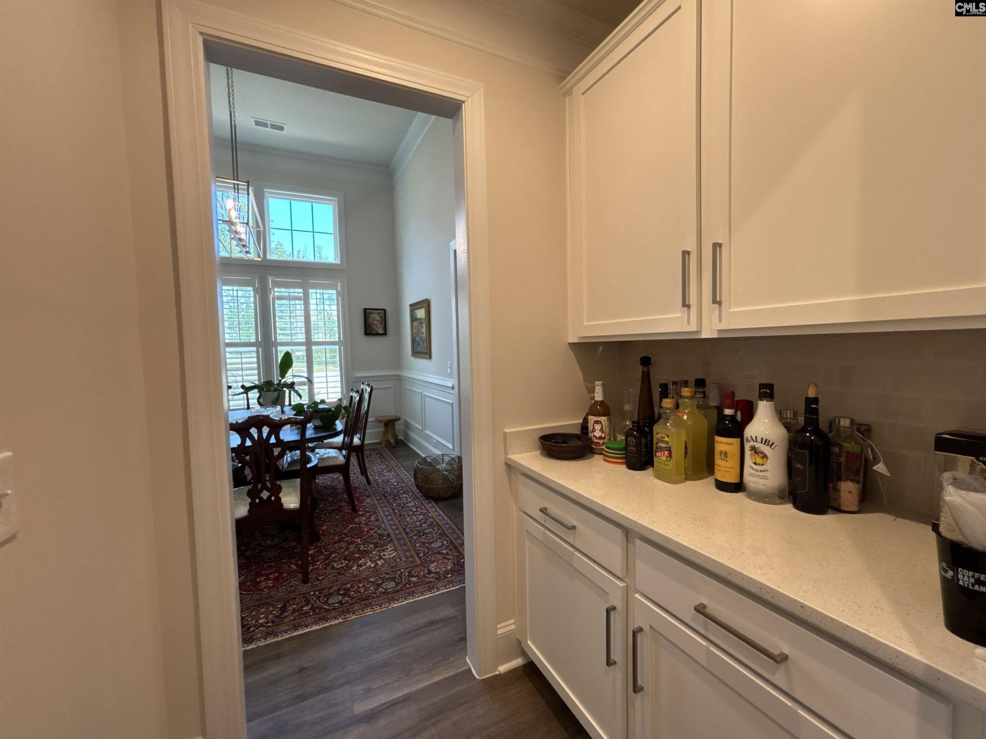 772 Scarlet Oak Road Photo 24
