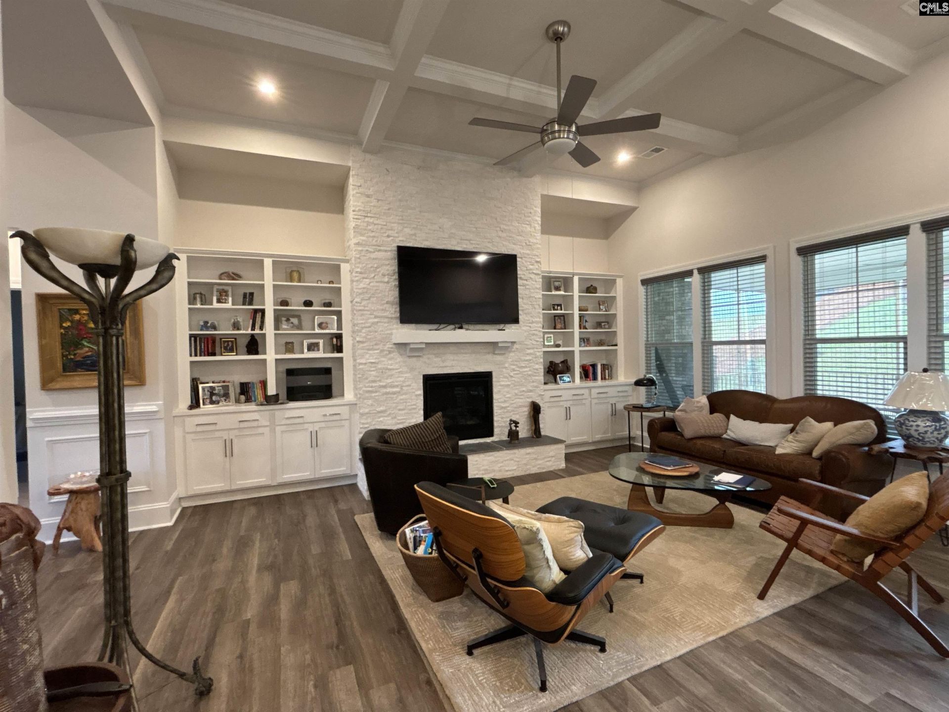 772 Scarlet Oak Road Photo 25