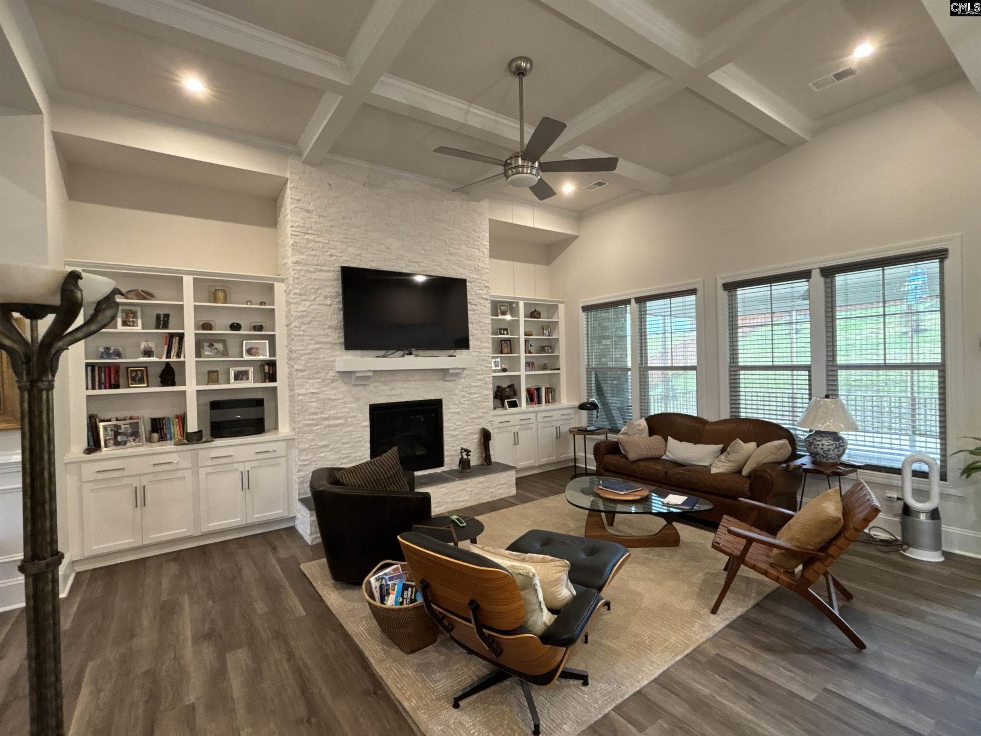 772 Scarlet Oak Road Photo 27