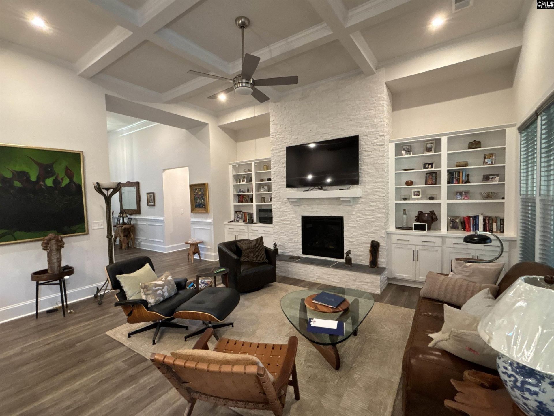 772 Scarlet Oak Road Photo 28