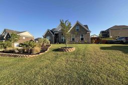772 Scarlet Oak Road photo 4