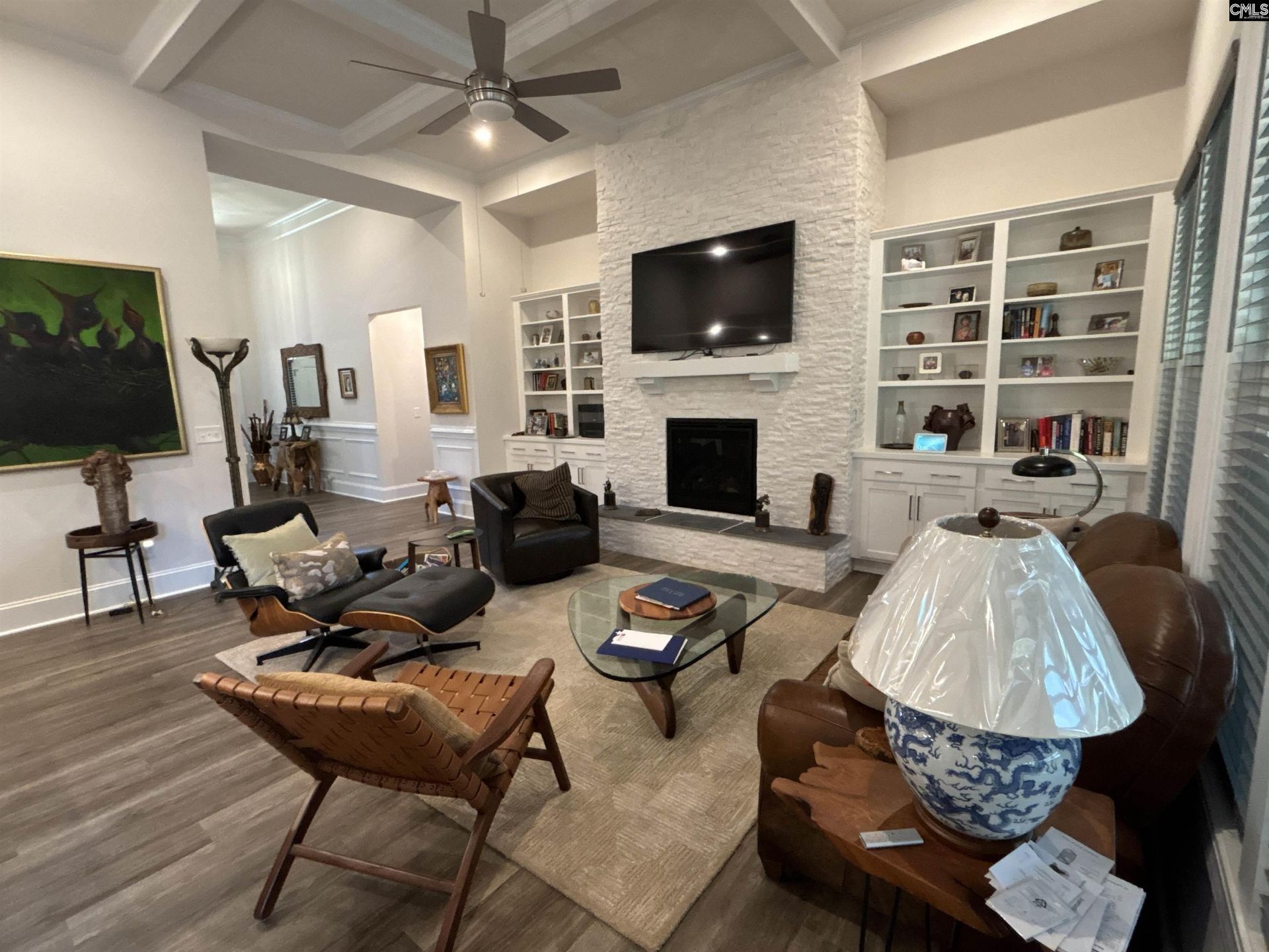 772 Scarlet Oak Road Photo 30