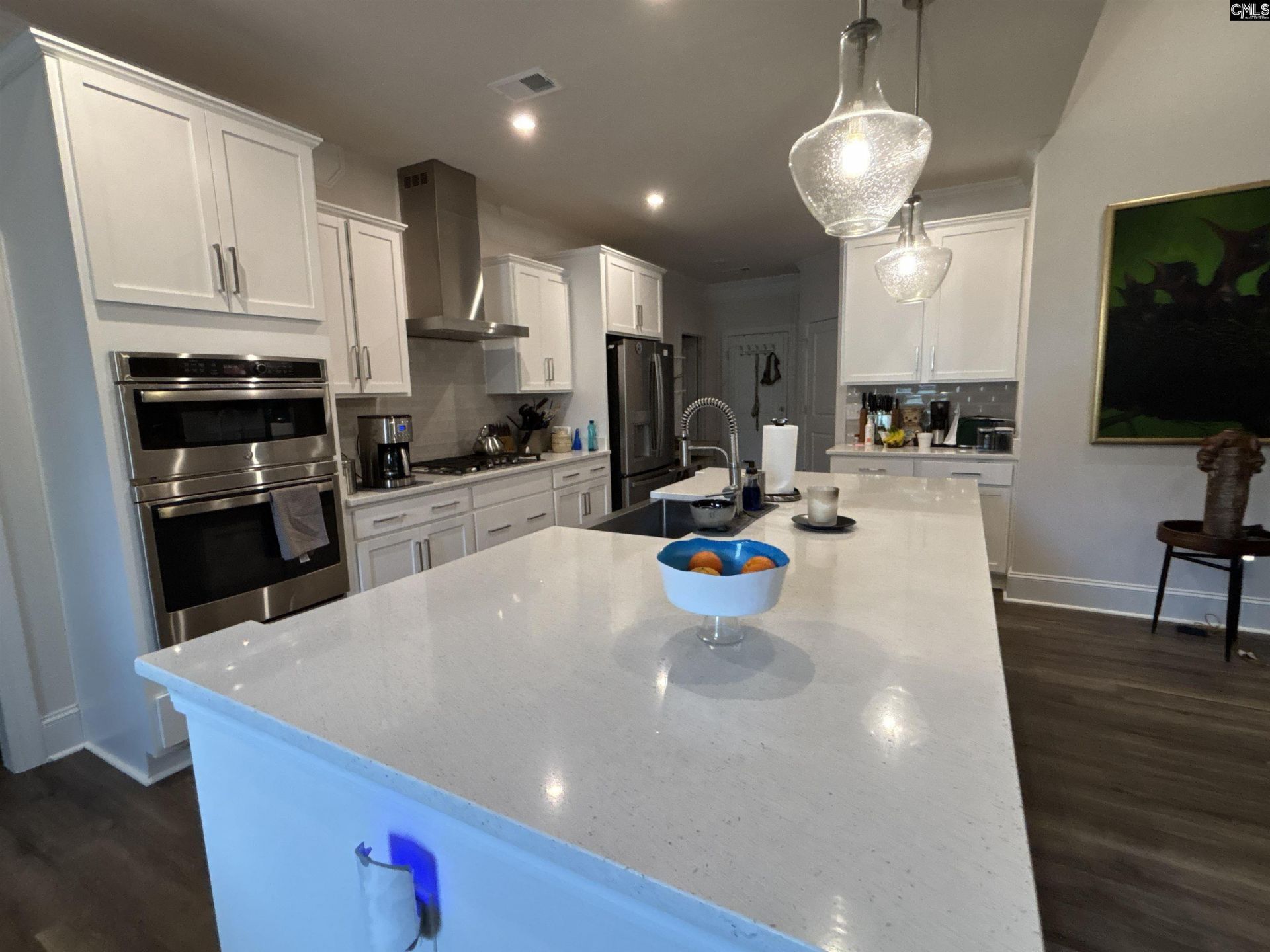 772 Scarlet Oak Road Photo 32