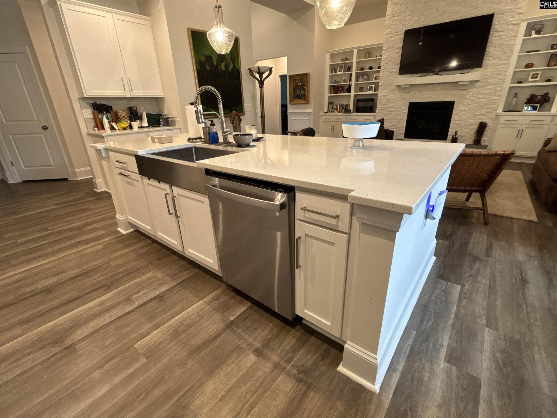 772 Scarlet Oak Road Photo 33