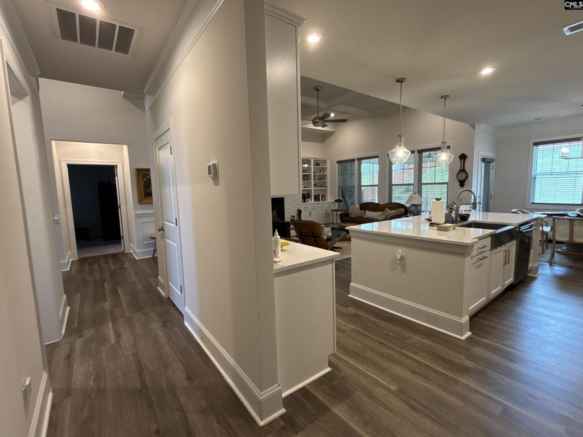772 Scarlet Oak Road Photo 34