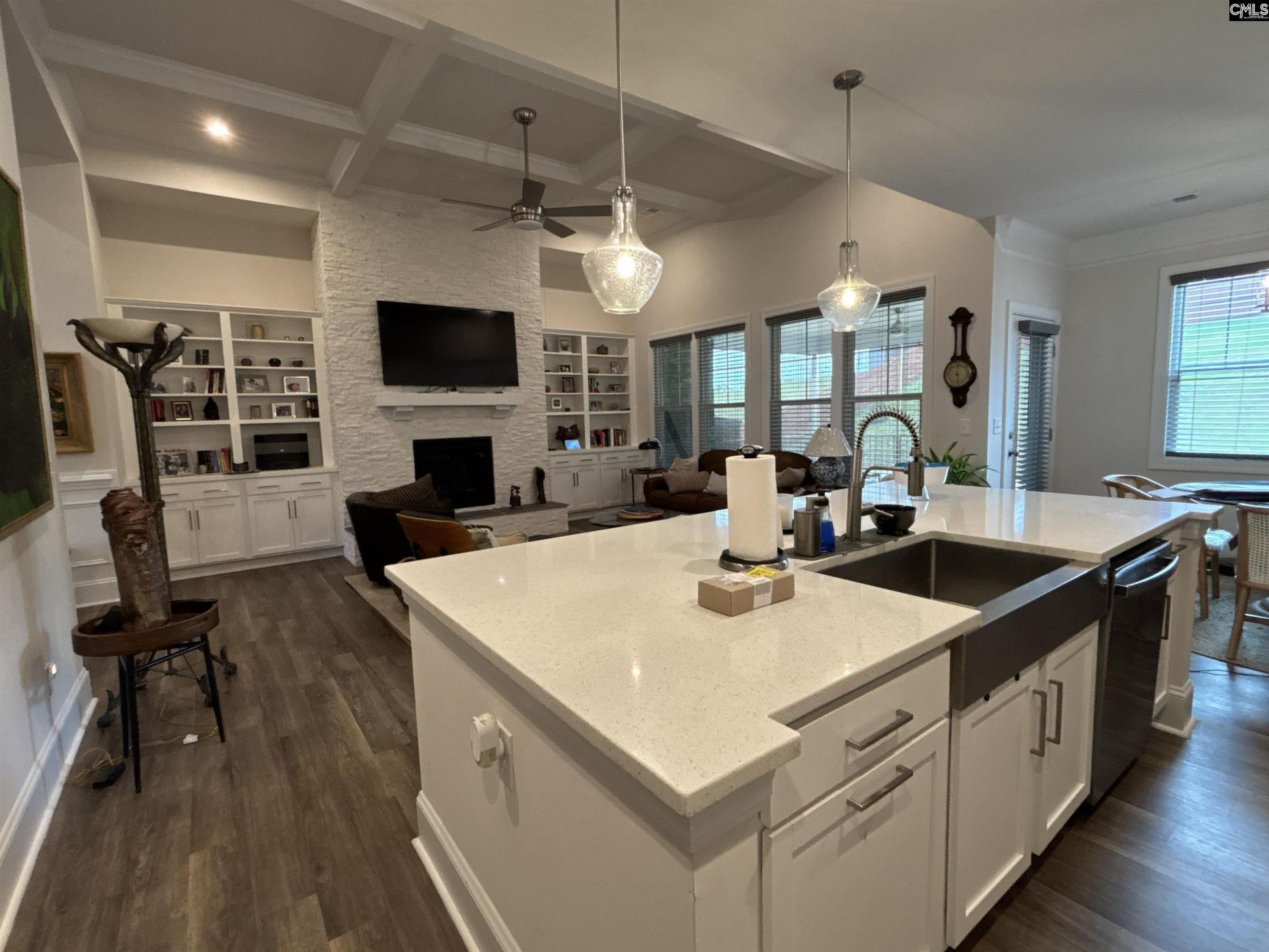 772 Scarlet Oak Road Photo 35