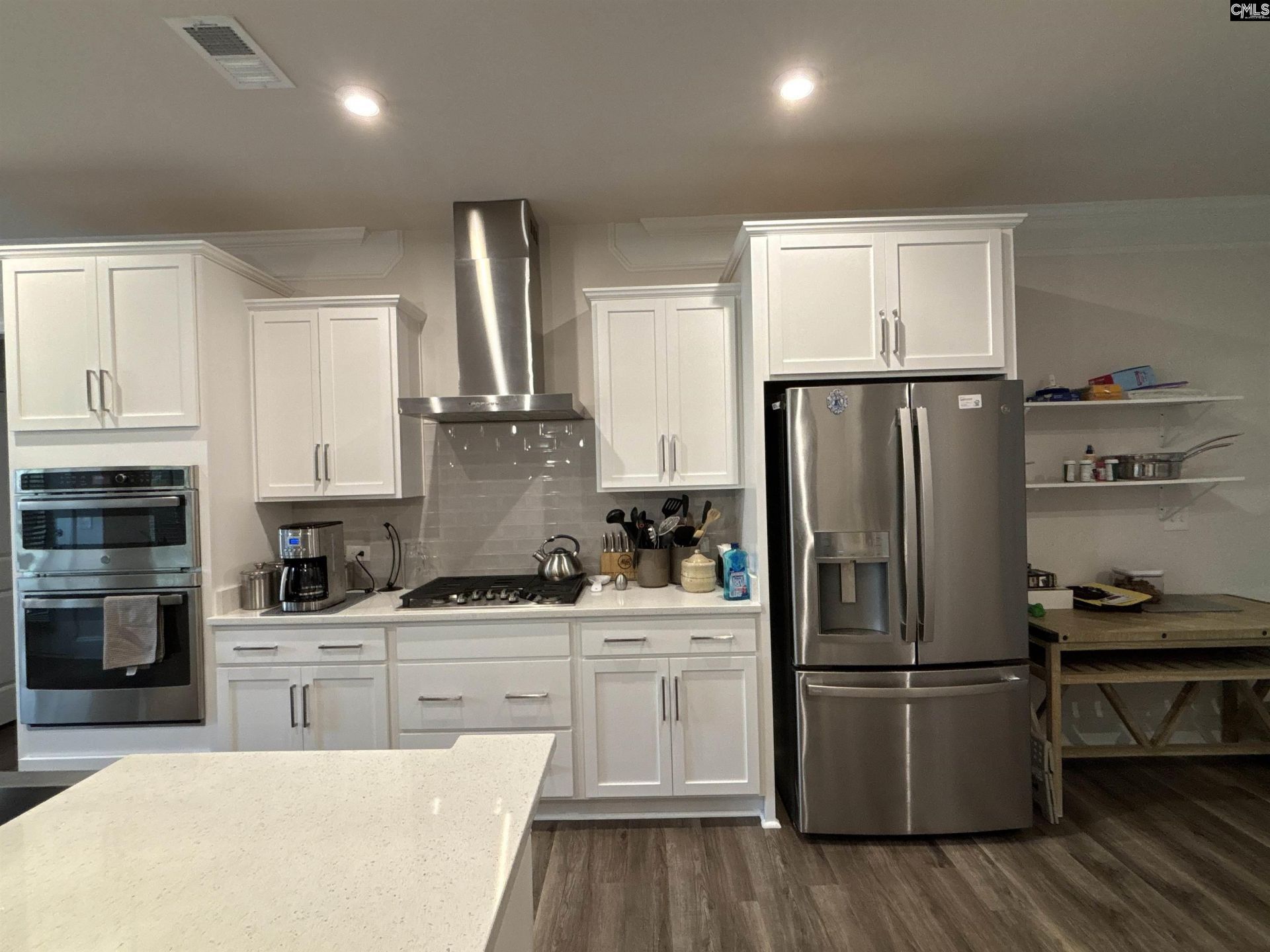 772 Scarlet Oak Road Photo 36