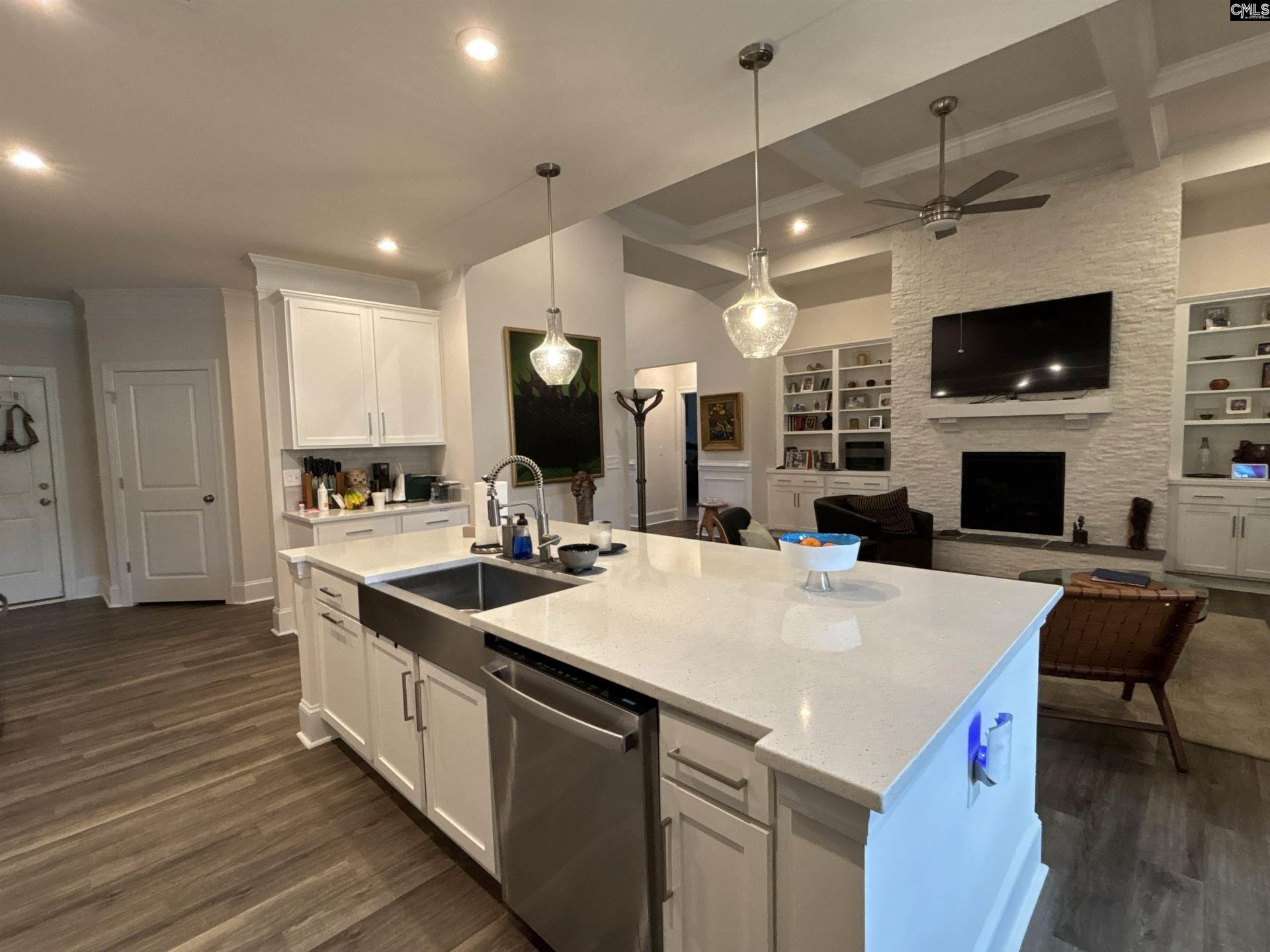 772 Scarlet Oak Road Photo 37