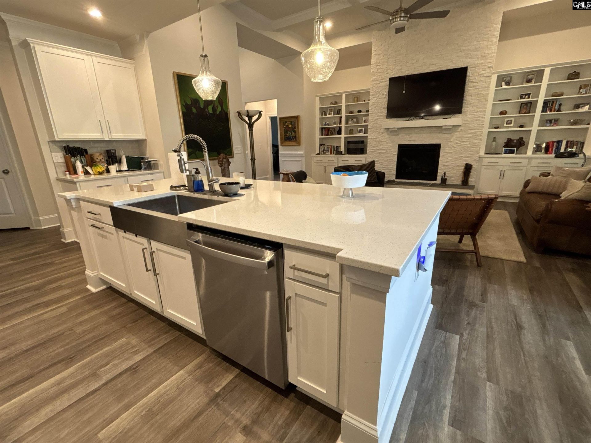 772 Scarlet Oak Road Photo 38