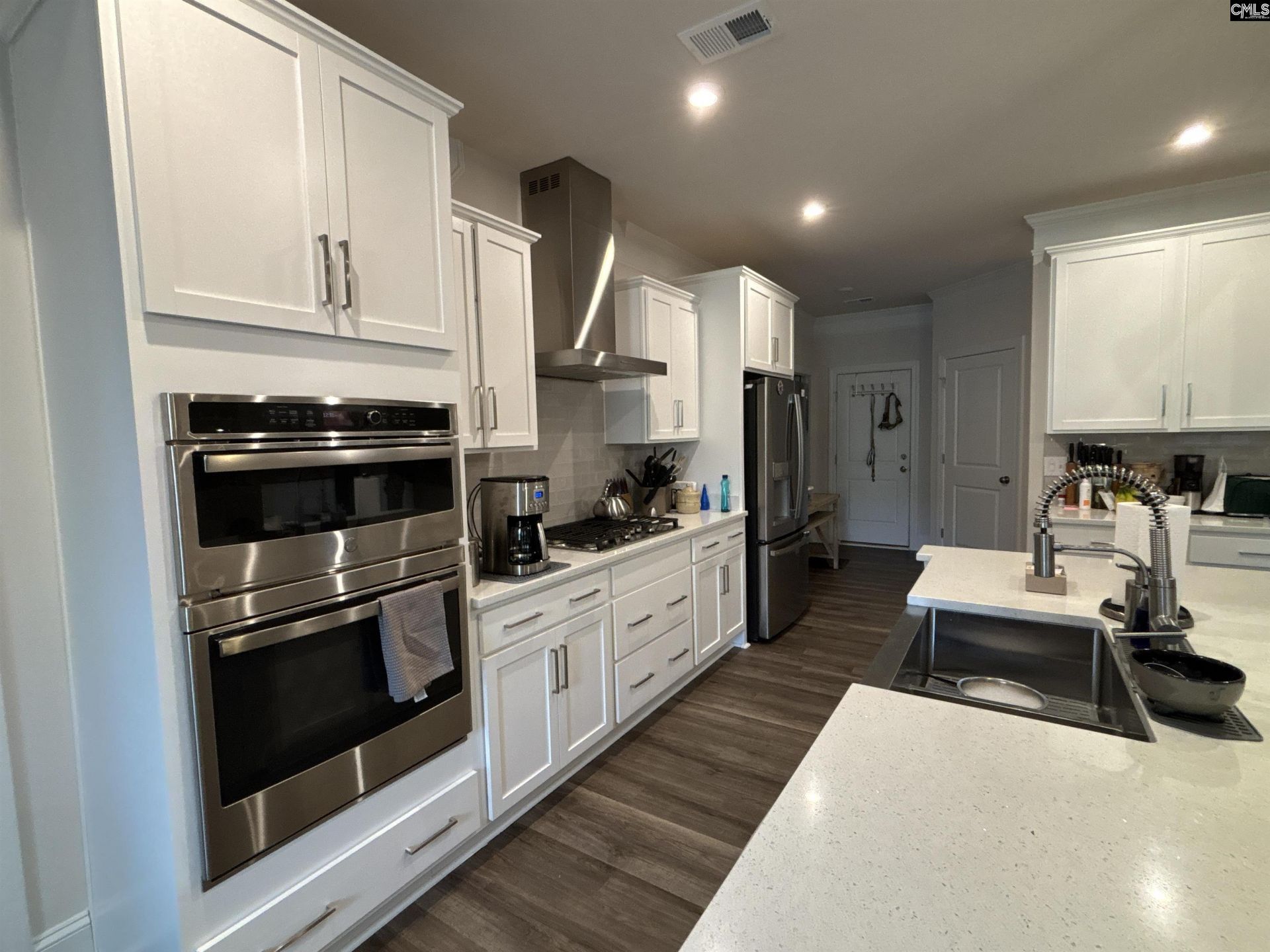 772 Scarlet Oak Road Photo 39