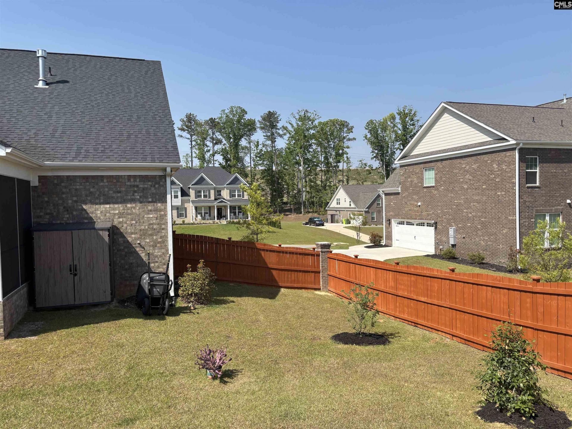 772 Scarlet Oak Road Photo 4