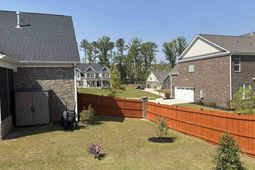 772 Scarlet Oak Road photo 4