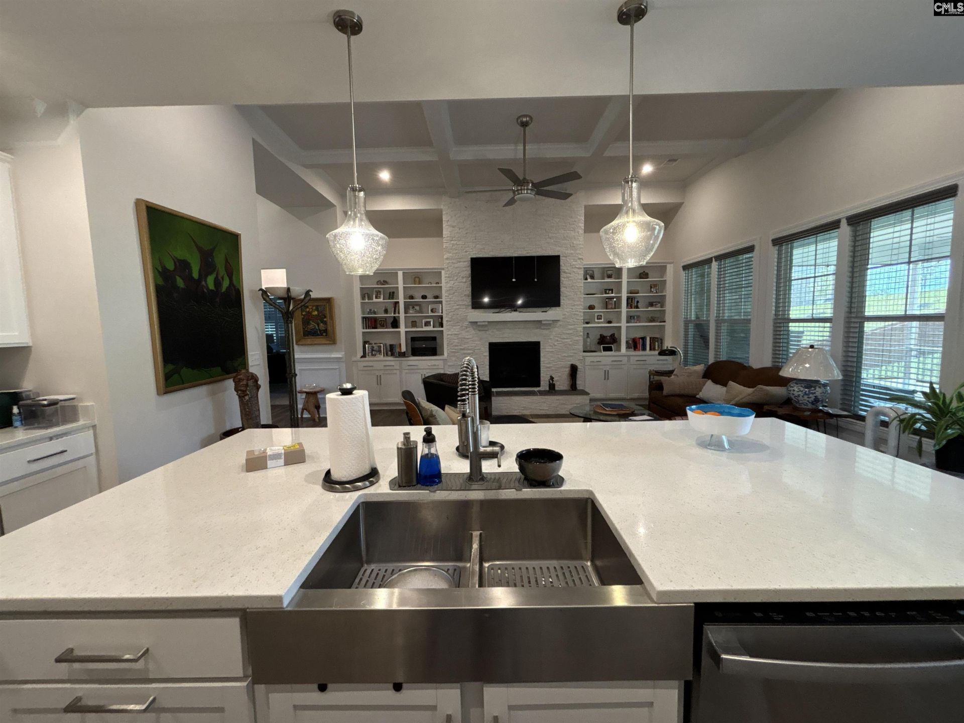 772 Scarlet Oak Road Photo 40