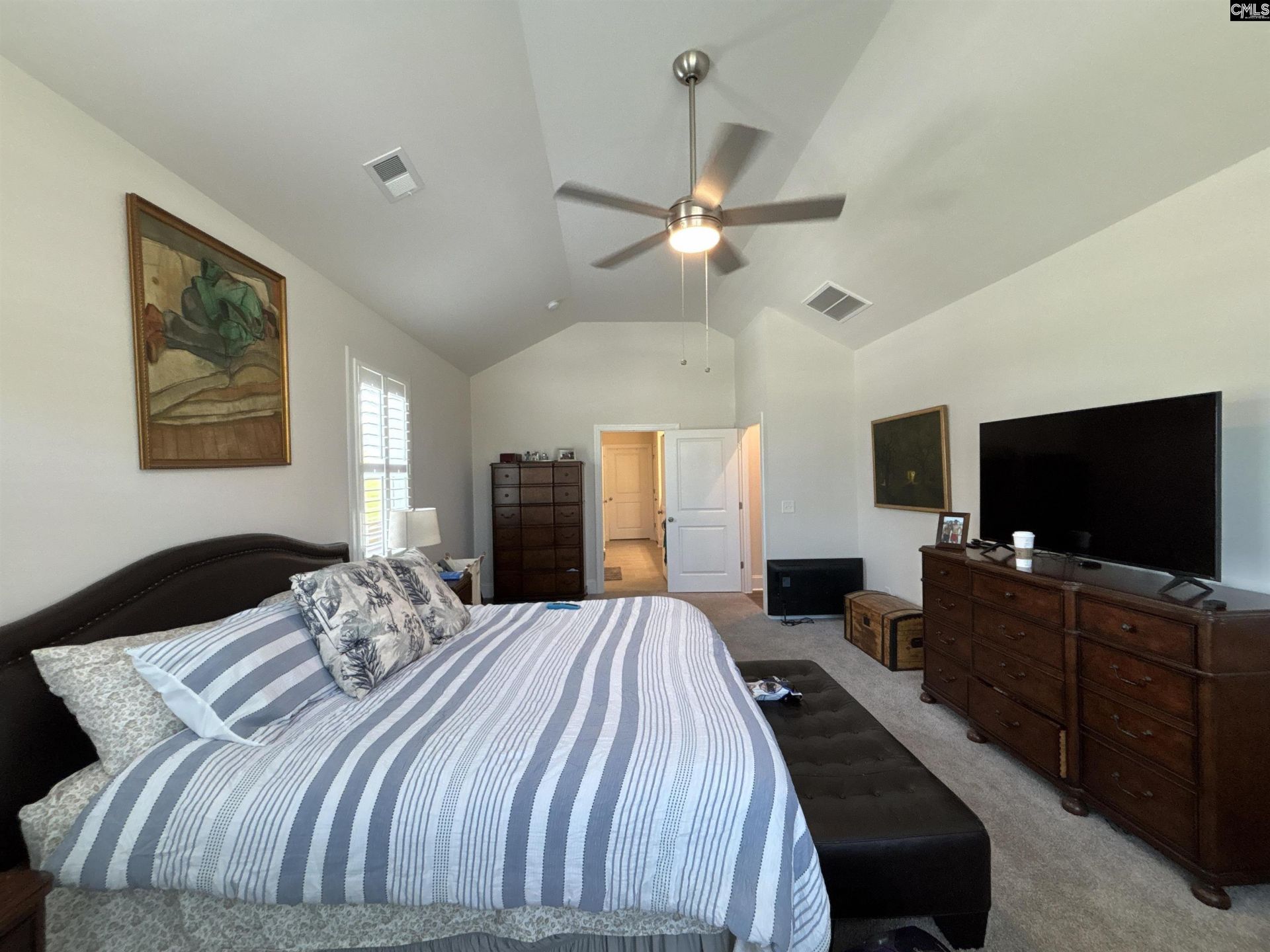 772 Scarlet Oak Road Photo 41
