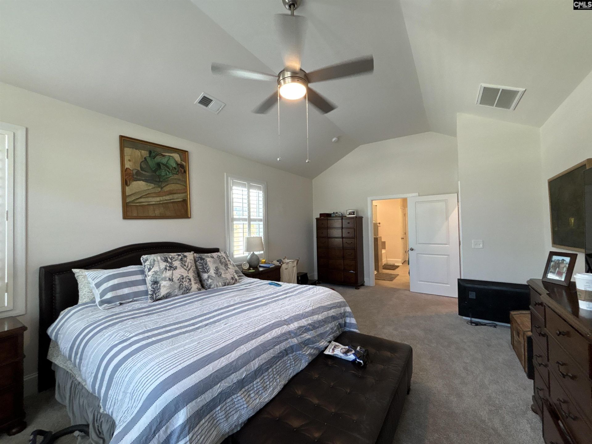 772 Scarlet Oak Road Photo 42