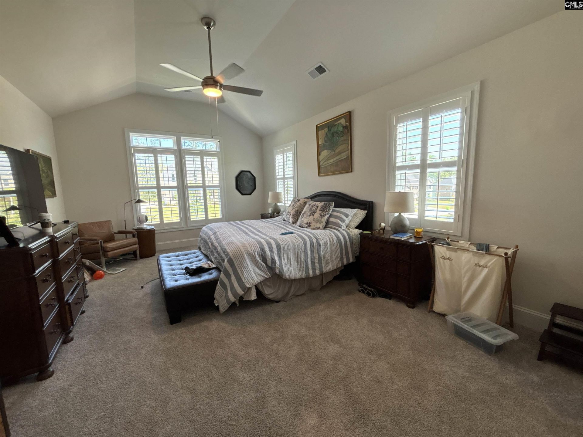 772 Scarlet Oak Road Photo 43