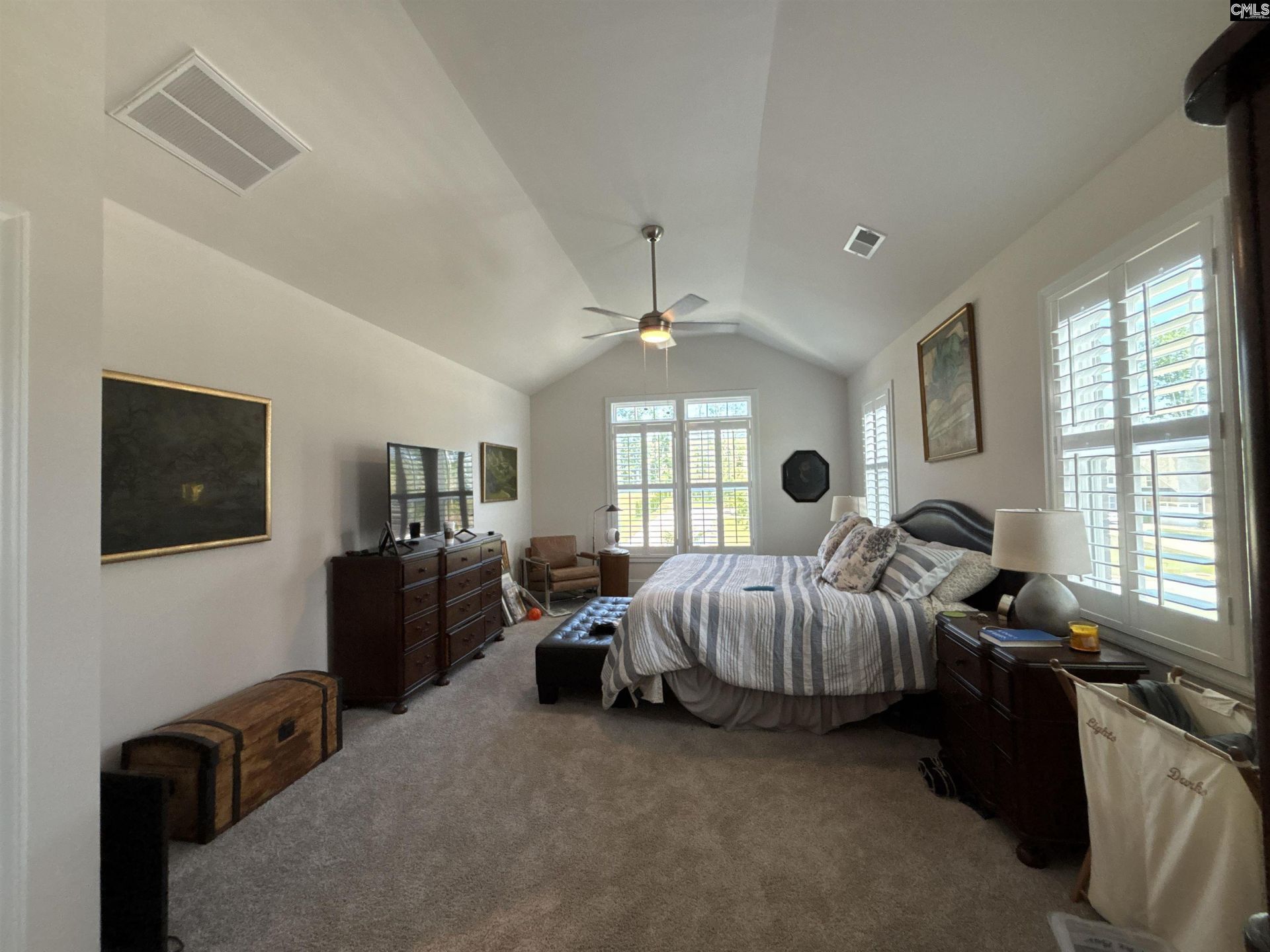 772 Scarlet Oak Road Photo 44