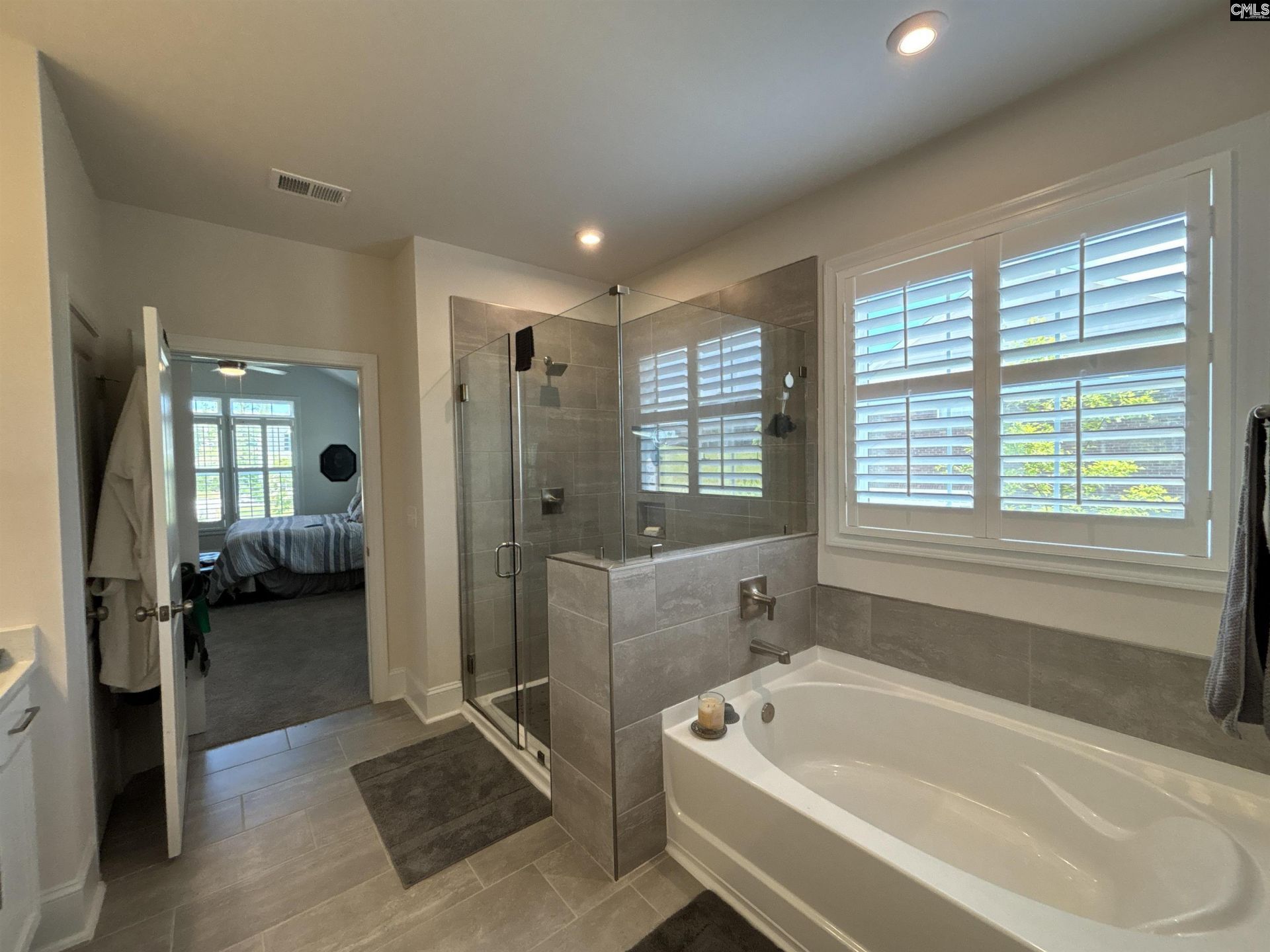 772 Scarlet Oak Road Photo 45