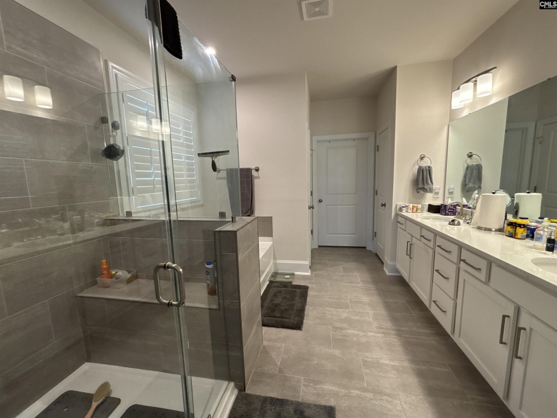 772 Scarlet Oak Road Photo 47