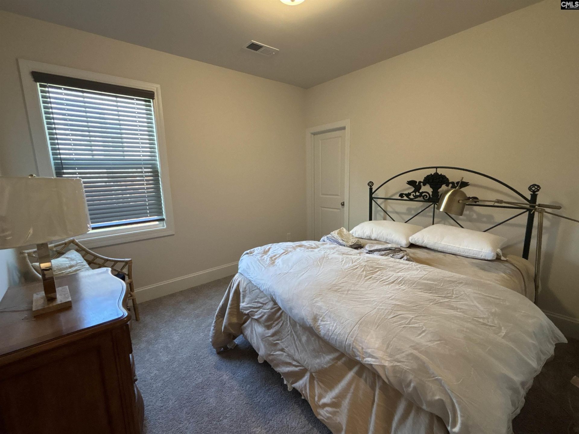 772 Scarlet Oak Road Photo 48