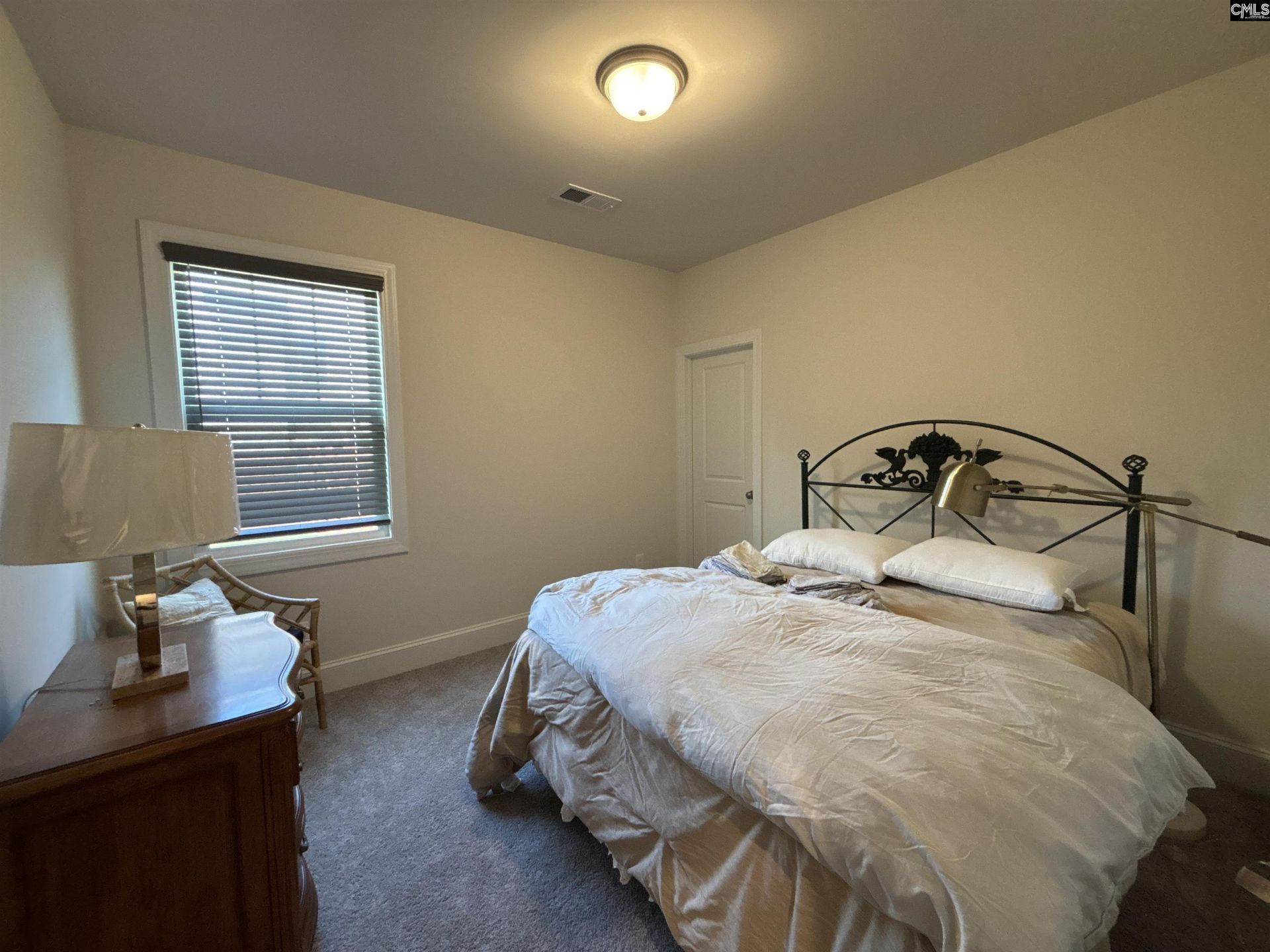 772 Scarlet Oak Road Photo 49