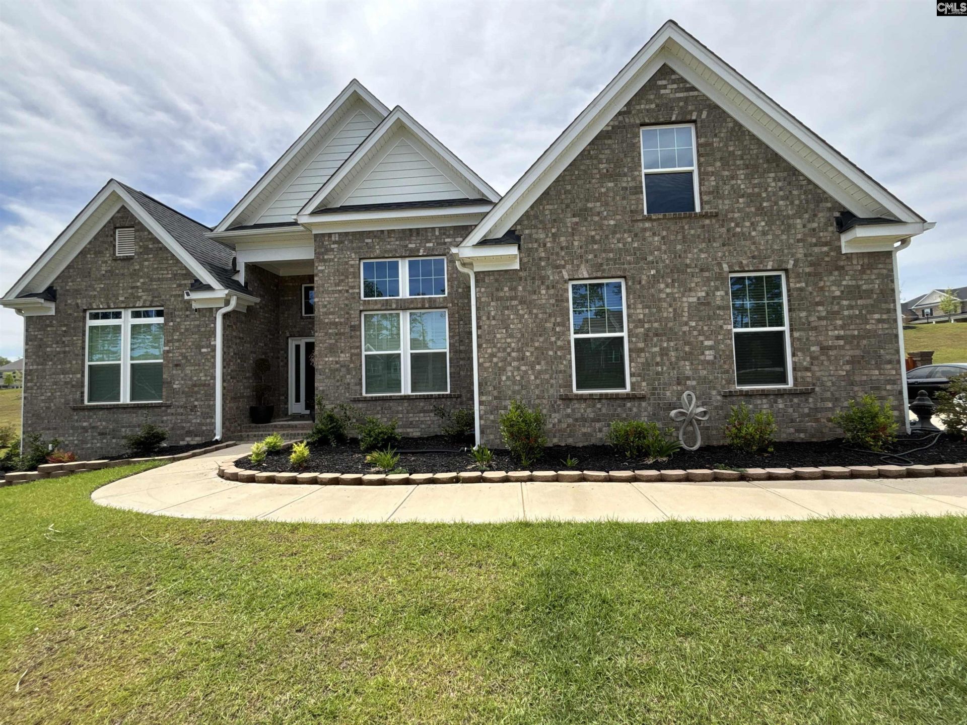 772 Scarlet Oak Road Photo 5