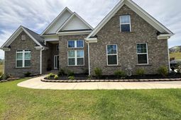 772 Scarlet Oak Road photo 4
